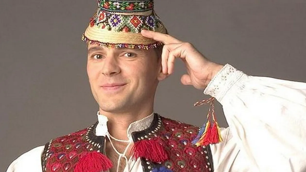 Scandal-monstru in familia lui Radu Ilie! Surorile cantaretului de muzica populara nu au fost niciodata mai montate impotriva lui!