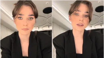 Motivul pentru care tatăl lui Theo Rose nu merge la concertele artistei! Cântăreața a mărturisit tot: „ S-a simțit neputincios”