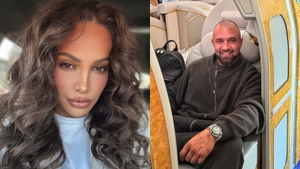 Mesajul postat de Iulia Sălăgean, după dezvăluirile făcute de Alex Bodi: ”Rolul favorit al narcisistului?”