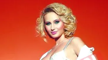 Patruleasa isi faulteaza colegele