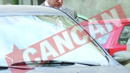 Rapitorul castigatorului celor 9,3 milioane ? de la loto a rupt tacerea
