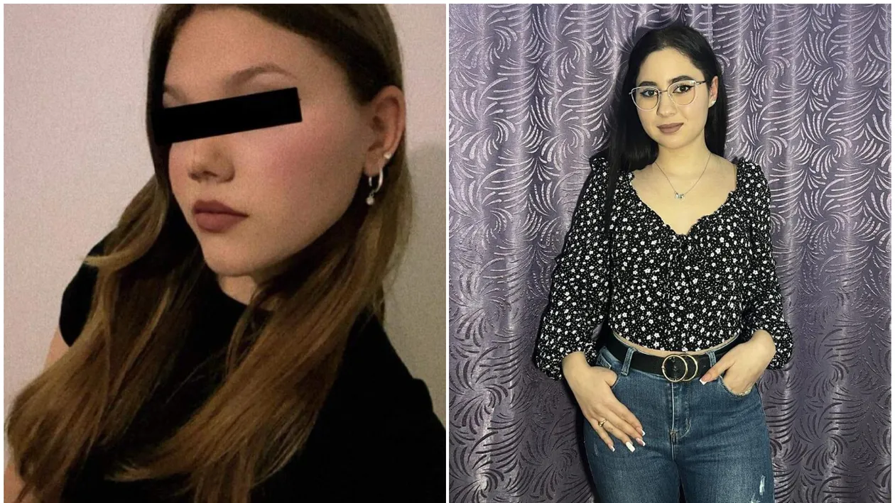 Petiție pentru condamnarea la moarte a Loredanei Atănăsoaie, tânăra care și-a ucis cea mai bună prietenă: „Să-i facem dreptate Alinei”