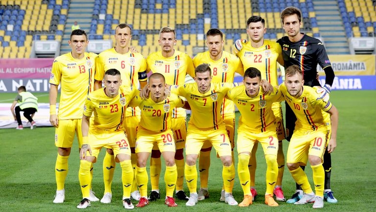 Victorie, cuvântul de ordine în tabăra „tricolorilor!”