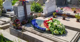 Galerie foto - poza 1