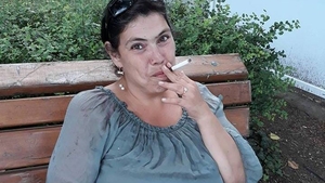 Ioana Tufaru și-a găsit loc de muncă. Câștigă 200 lei în doar două ore!