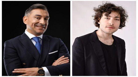 BREAKING | Toto Dumitrescu a fost prins de Poliția Română! Ce urmează acum
