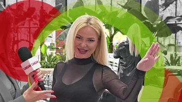 O pulverizează pe iubita fostului soț! Despărțire cu circ în toată regula: ordin de protecție, terapie de cuplu și ... Cântăreața s-a DEZLĂNȚUIT!