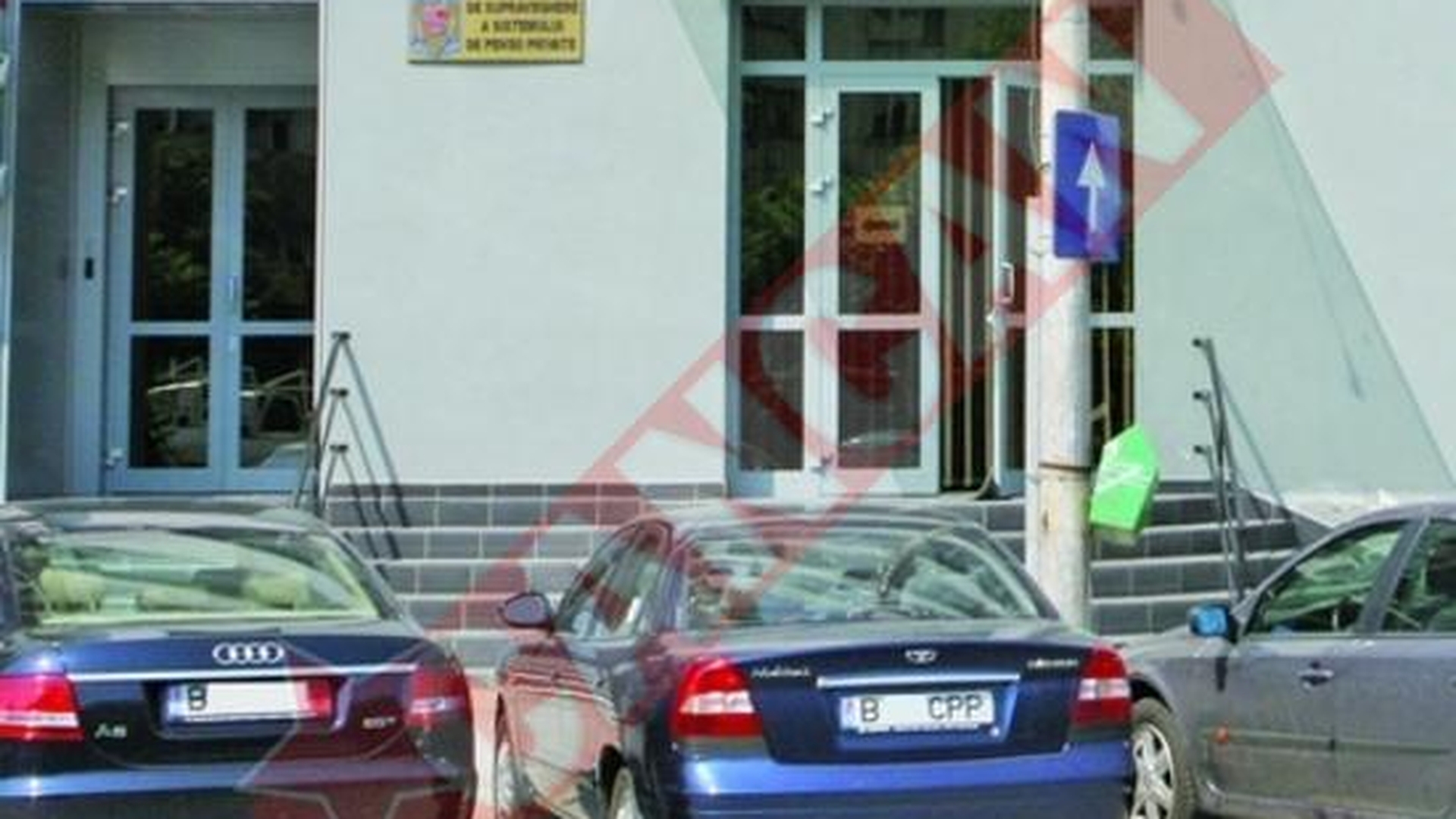 Totul despre pensiile private (10)