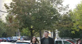 Galerie foto - poza 1