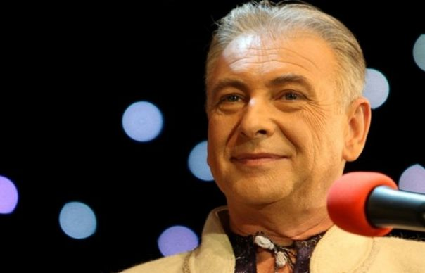 Prima declarație despre ”moartea lui Nicolae Furdui Iancu”. EXCLUSIV