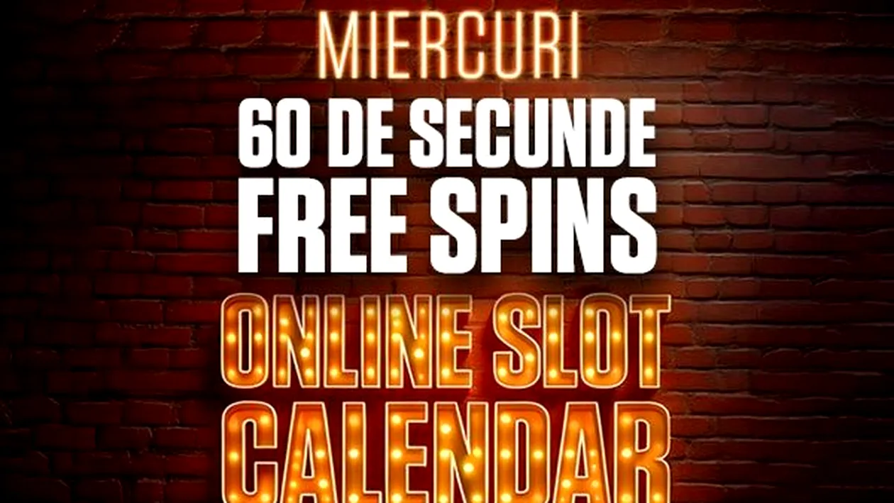 (P) 60 de secunde de distracție pe Mozzart Bet, Descoperă oferta special!