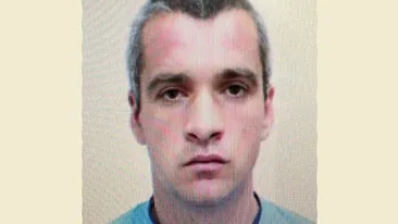 Dacă vă întâlniți cu Ciprian, sunați de urgență la 112! O femeie din Ploiești a făcut anunțul