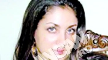 Vanatoare in lumea traficantilor de heroina dupa moartea narcomanelor din Dristor! Dealerii care au vandut drogurile ucigase, cautati de anchetatori