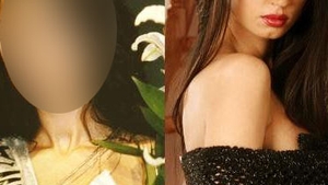În oglindă! Schimbarea incredibilă a Nicoletei Luciu! Uite cum arăta în 1999, când a câştigat Miss România!