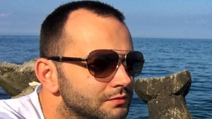 Mihai Morar a făcut dezvăluirea! Cum a reușit să dea jos 15 kg, într-un timp scurt! Sfaturile prezentatorului