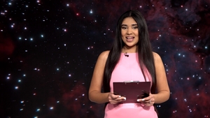 Horoscop 2 ianuarie 2026. Zodia care primește o ofertă de nerefuzat la locul de muncă