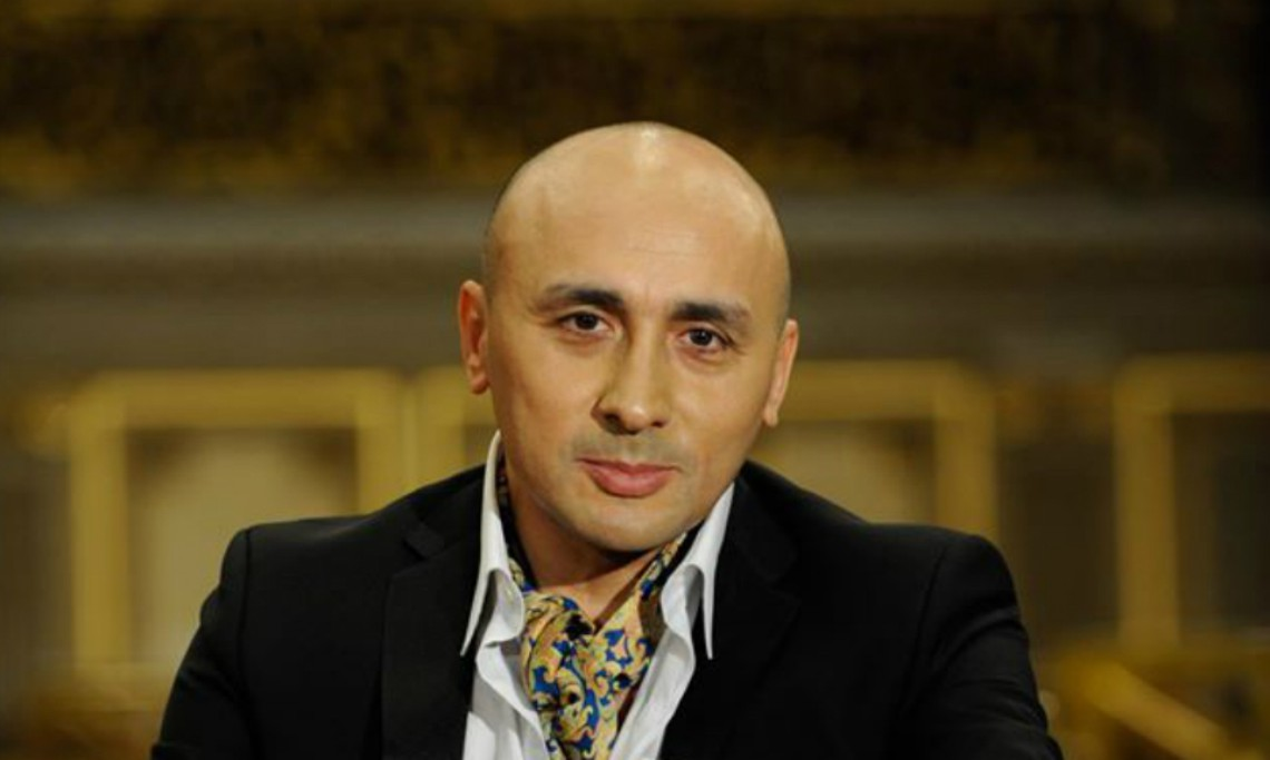 Marcel Pavel, încă o reacție după ce a fost confirmat pozitiv cu coronavirus. “Starea mea de sănătate…”