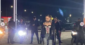 Galerie foto - poza 1