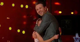 Galerie foto - poza 1