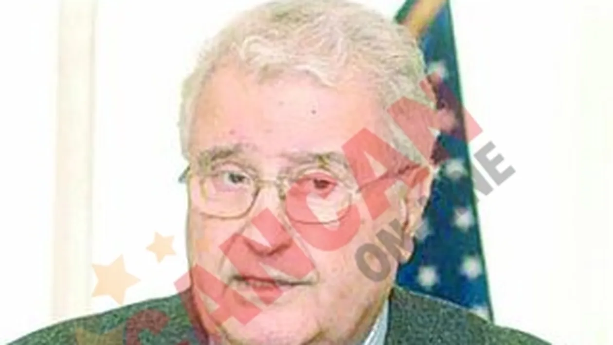 Sforaitul poate fi un semnal de alarma