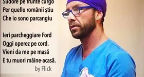 Galerie foto - poza 1