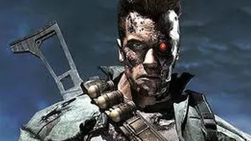 Are 66 de ani iar venele ii EXPLODEAZA pe maini! Arnold si-a surprins fanii cu o fotografie GENIALA din sala de forta