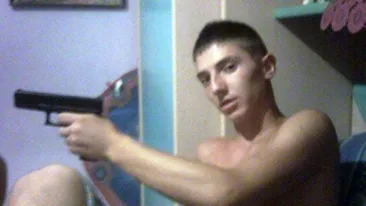 Homosexuali plecaţi în Italia, şantajaţi dintr-un sat din Iaşi. VEZI AICI cât au plătit ca să nu devină publice fotografiile făcute la lucru