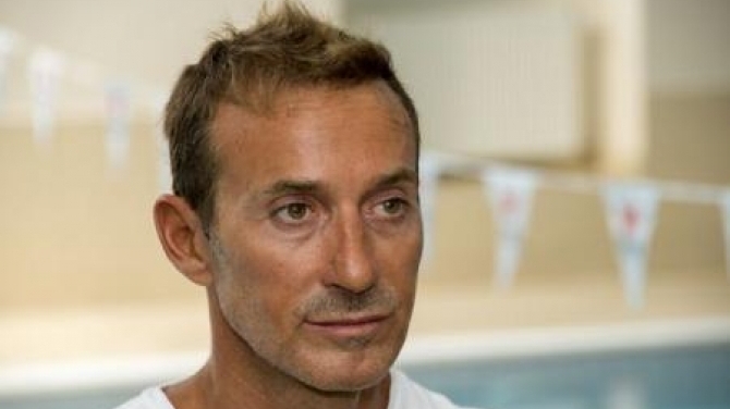 Radu Mazăre, patru ani de închisoare cu suspendare