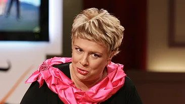 Va veni Teo Trandafir la întâlnirea cu Robert de Niro? Scriem istoria diseară, la CANCAN TV?