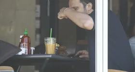 Galerie foto - poza 3