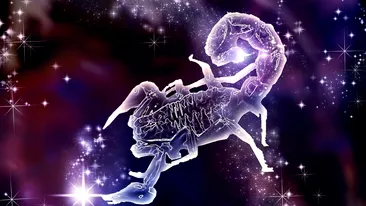 Horoscop zilnic: Horoscopul zilei de 16 iulie 2019. Scorpionii primesc vești bune