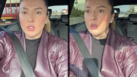 Daniela Iliescu, debusolată total după interviurile cu bonele filipineze! Soția lui Culiță Sterp s-a revoltat: „Nu pot să văd altfel lucrurile”