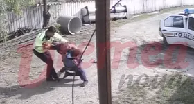 Galerie foto - poza 3