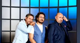 Galerie foto - poza 3