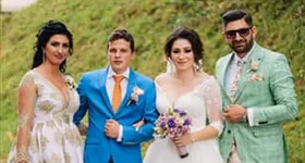 Galerie foto - poza 1