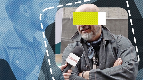 Celebrul critic de modă a dat startul tendințelor pentru sezonul estival! Doamnele să caște ochii: “Mai scapă câte-un ...”