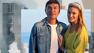 Valentina Pelinel și-a vândut “visul” după ce l-a făcut tată de gemene pe Cristi Borcea. 700.000 € dintr-un foc! “L-am dat pentru că...”