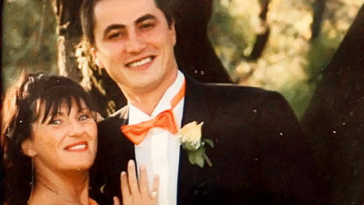 Recidiva infioratoare a criminalului Cioaca din puscarie! Cum s-a razbunat din nou pe familia Elodiei!