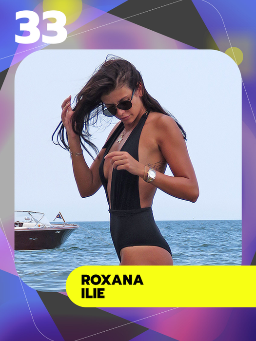 Top 40 dive care nu au făcut niciun compromis la plajă! Adelina Pestrițu, Bianca Drăgușanu și Gina Pistol au luat situația în propriile mâini