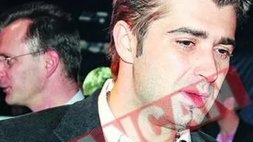 Discutii de la nota de plata de 250 de milioane la clubul Bamboo