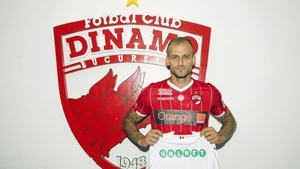 „Puriul” a început curățenia la Dinamo: „Mult succes în continuare, Subotic!”