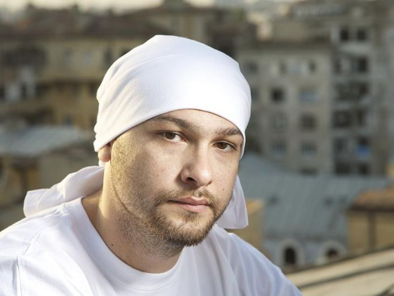 Au părăsit trupa, s-au dedicat vieții de familie, dar nu s-au lăsat nici de muzică!