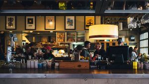 Ministrul Sănătății, despre deschiderea restaurantelor: „Joi discutăm!”