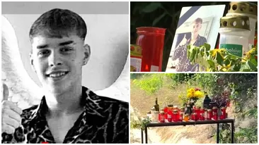 O glumă proastă s-a transformat într-o adevărată tragedie! Adolescent de 17 ani, ucis de un șofer cu permisul suspendat