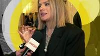 Tily Niculae face dezvăluiri siropoase din perioada când filma în La Bloc, alături de Laura Cosoi și Dana Rogoz: ”Am plâns! Eram în sutien, în chiloți și ...