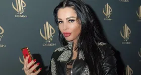 Galerie foto - poza 3