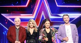 Galerie foto - poza 4