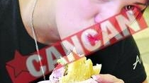 Cum sa evitati toxiinfectiile alimentare in sezonul cald