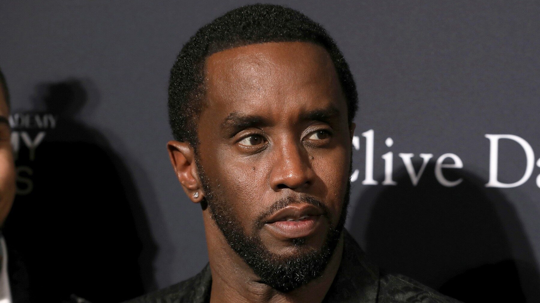 Diddy încearcă să scape de procesul intentat de o fostă escortă masculină. Ce susține artistul în documentele depuse în instanță