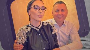 Daniel Balaciu, primul interviu din închisoare! Ce s-a întâmplat, de fapt, în ziua în care Dana Roba a văzut moartea cu ochii